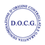 DOCG