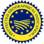 IGP