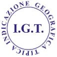 IGT