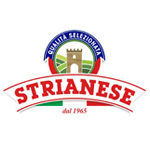 Strianese-01