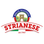 Strianese-01