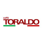 Caffe Toraldo-03