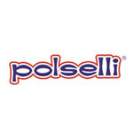 Polselli-04