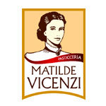 Matilde Vicenzi-05