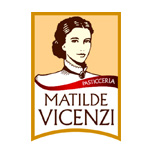 Matilde Vicenzi-05