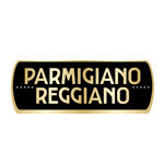 Parmigiano Reggiano-06