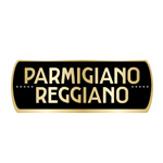 Parmigiano Reggiano-06