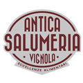 Antica Salumeria