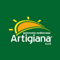 Arigiana