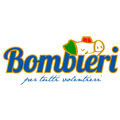 bombieri