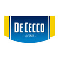 De Cecco