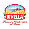 Divella