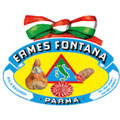 Ermes Fontana
