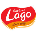 Gastone lago