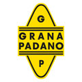 Grada Padano