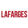 Lafarges