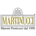 Martinucci
