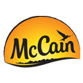 Mc Cain