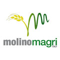 Molino Magri