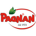 Pagnan