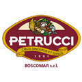 Petrucci