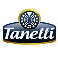 Tanelli
