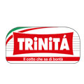 Trinita