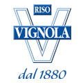 Vignola