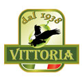 Vittoria