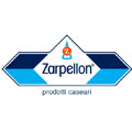 Zarpellon